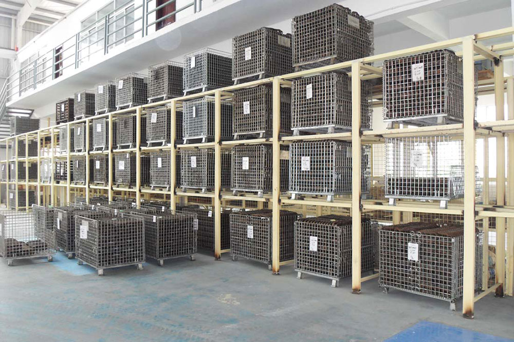 各大领域通过5G技术研发出新的应用技术