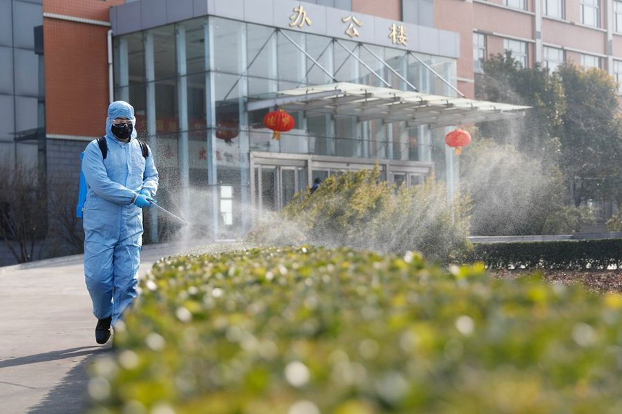 710公海寰宇AGV机器人是认真的